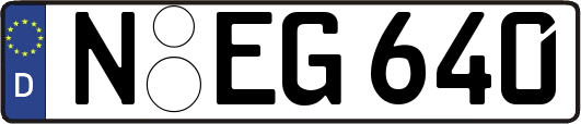 N-EG640