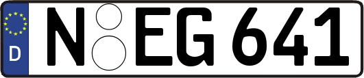 N-EG641