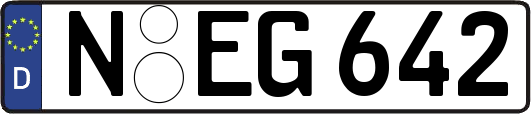 N-EG642