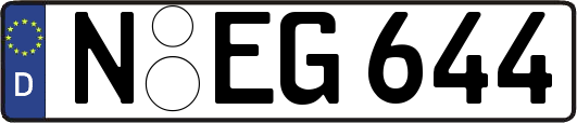 N-EG644