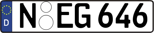 N-EG646