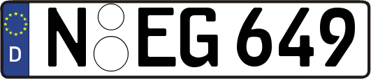 N-EG649