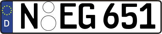 N-EG651