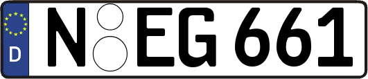N-EG661