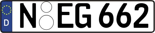 N-EG662