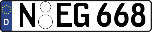 N-EG668