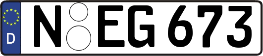 N-EG673