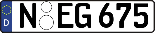 N-EG675