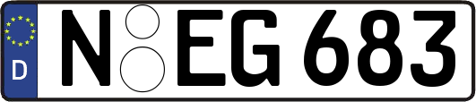 N-EG683