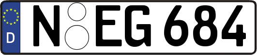 N-EG684