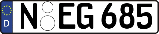 N-EG685