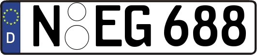 N-EG688