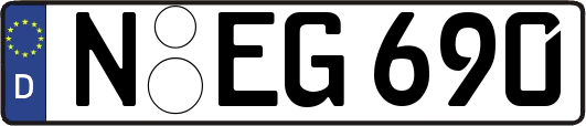 N-EG690