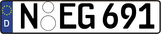 N-EG691