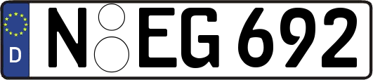 N-EG692