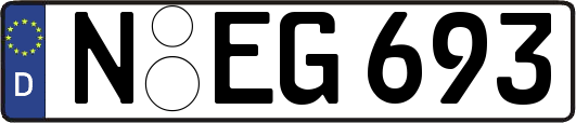 N-EG693