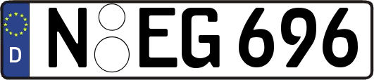 N-EG696