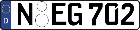 N-EG702