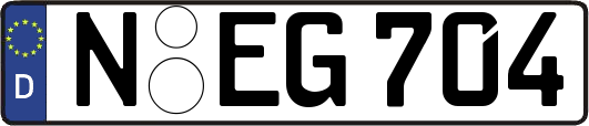 N-EG704