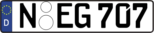 N-EG707