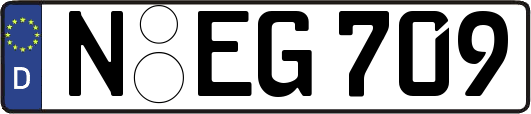 N-EG709