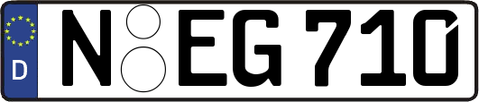 N-EG710