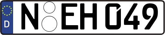N-EH049