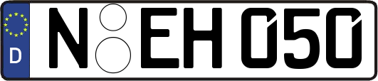 N-EH050