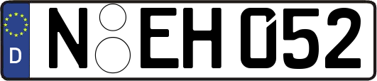 N-EH052
