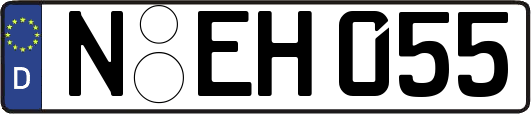 N-EH055