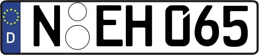 N-EH065
