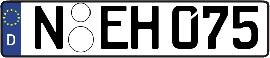 N-EH075