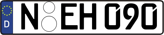 N-EH090