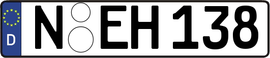 N-EH138