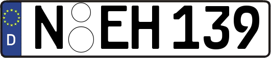 N-EH139