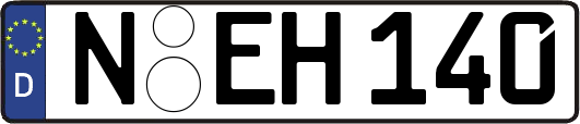 N-EH140