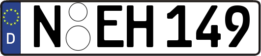 N-EH149