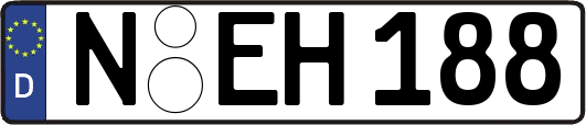 N-EH188