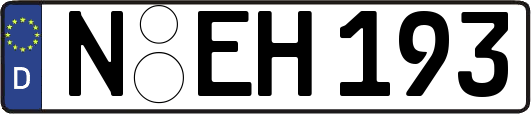 N-EH193