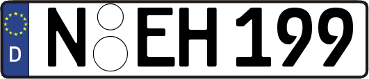 N-EH199