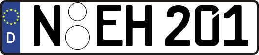 N-EH201