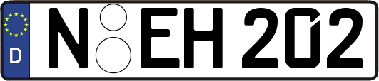 N-EH202