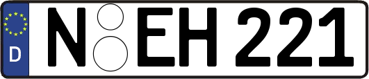 N-EH221