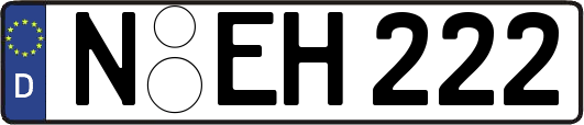 N-EH222