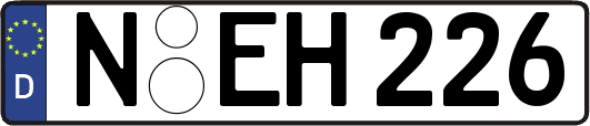 N-EH226