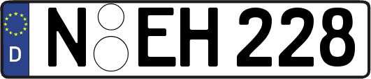 N-EH228