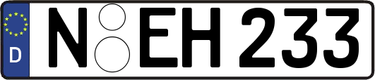 N-EH233