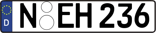 N-EH236