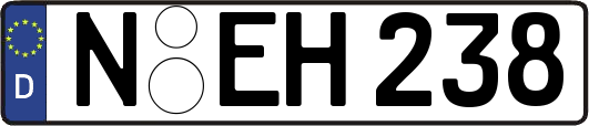 N-EH238