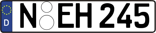 N-EH245